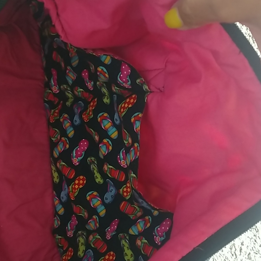 Bag - Picture 2 of 2